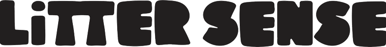 Litter Sense